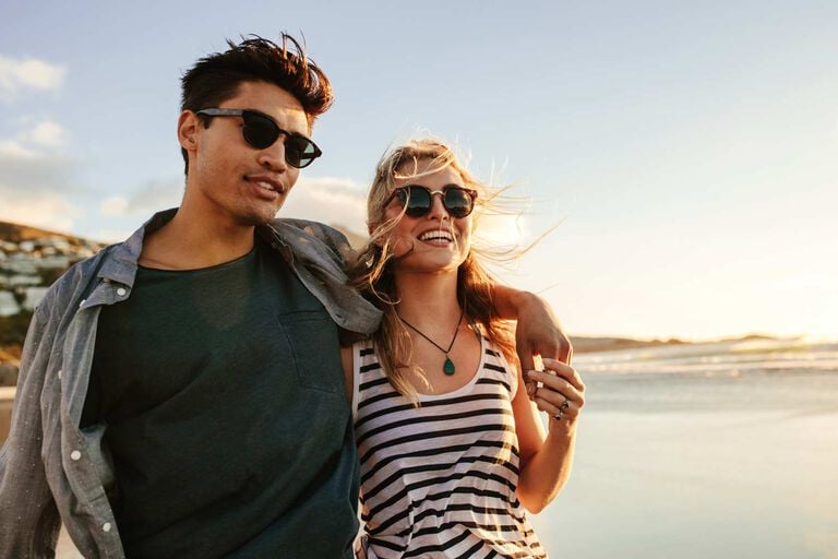 A Clearer View: FSA Eligible Sunglasses